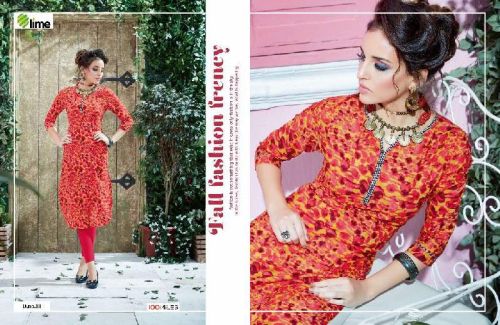 Cotton Kurtis, Gender : Female