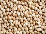 Chickpeas