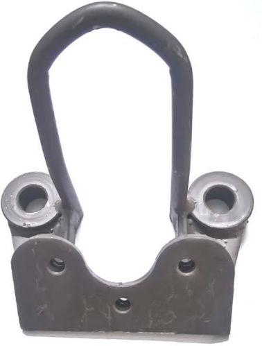 Tractor Tow Lifting Hook