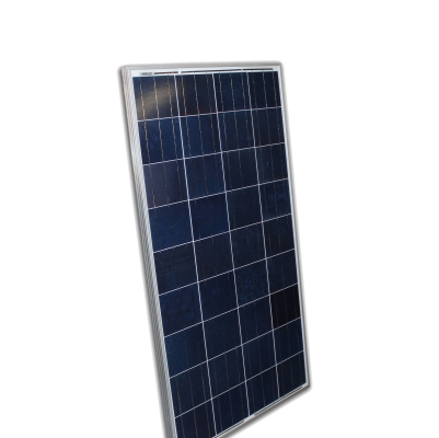 Solar PV Module