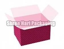 Gift Boxes