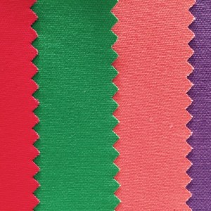 6 70oz 100% Cotton Canvas Fabric