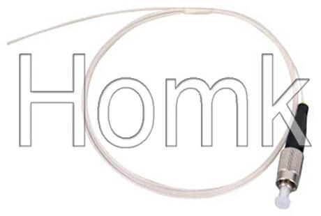SC/ST/FC/LC Fc Armoured Optical Fiber Pigtail