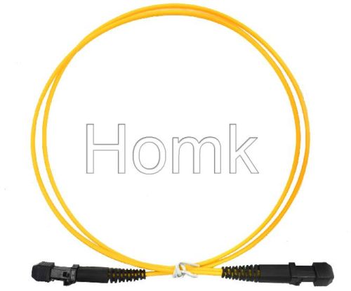 Fibre Optic Patch Cord