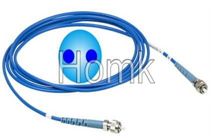 Fiber Optical Patch Cord