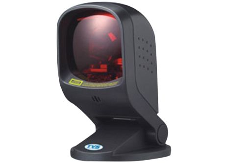 TVS Omni Directional Bar Code Scanner