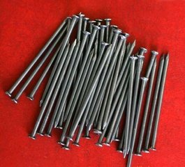 Common Nails, Length : 3/8''——7''