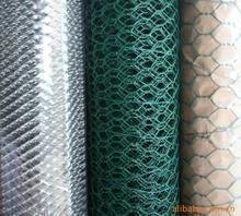 High Quality Hexagonal Wire Mesh