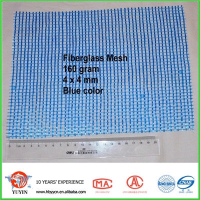 Waterproofing Fiber Glass, Packaging Type : white, Black