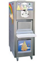 Cool Star Single Flavour Soft Serve Ice Cream Machine