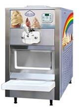 Ice Cream Machine