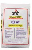 Earth Wall Putty