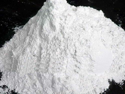 China Clay Powder, Packaging Size : 50kg