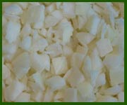 Organic Frozen Ginger, For Cooking, Cosmetic Products, Medicine, Packaging Type : Plastic Packet