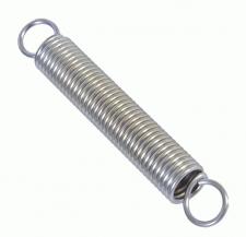 Tension Spring