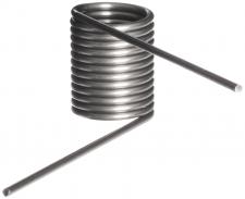 Torsion Spring