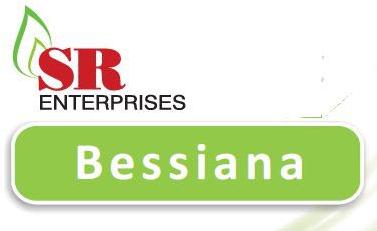 Bessiana Biopesticide