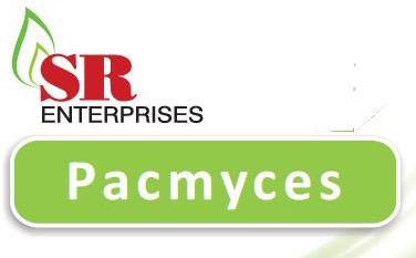 Pacmyces Biopesticide