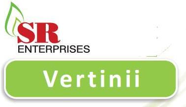 Vertinii Biopesticide