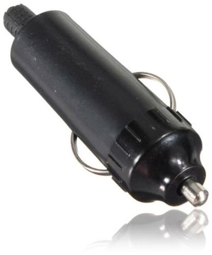 Car Cigarette Lighter Socket Plug