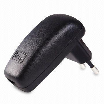 USB Chargers, Packaging Type : Black, White