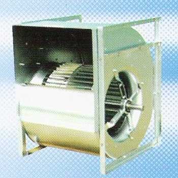 Centrifugal Blower