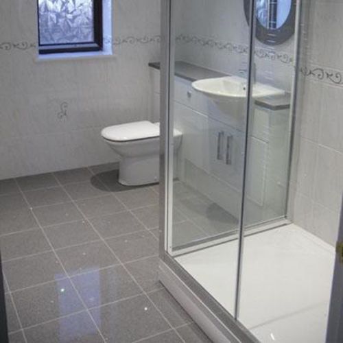 Quartz Tile 300*300m, 300*600mm, 600*600mm, 800*800mm