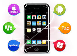 Android Application Development