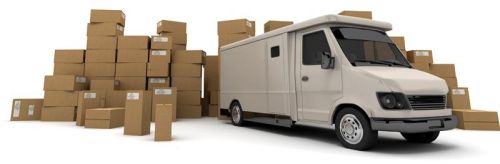 Vachicle Transportation Service