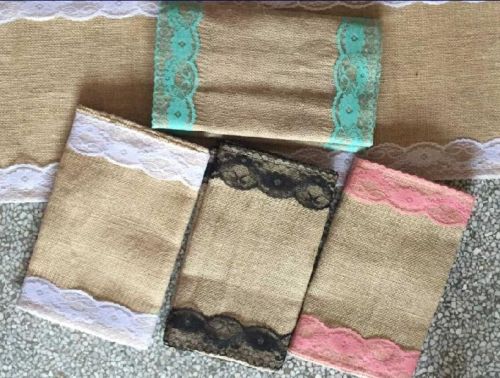 Plain Jute Table Mats, Size : Multisizes