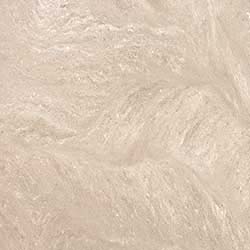 KAJARIA DOUBLE CHARGE Vitrified Tiles, Size : 800*800