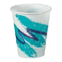 Paper Drinking Cups