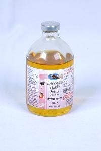 Oxytetracycline Injection, Grade : Pharmaceutical Grade