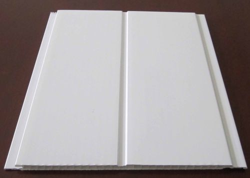 PVC Ceiling Panel