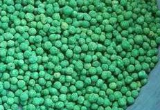 NPK Fertilizer