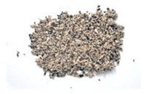 Cotton Seed Hull