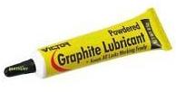 Graphite Lubricant