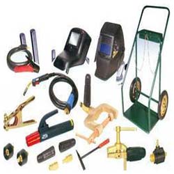 Welding Equipment