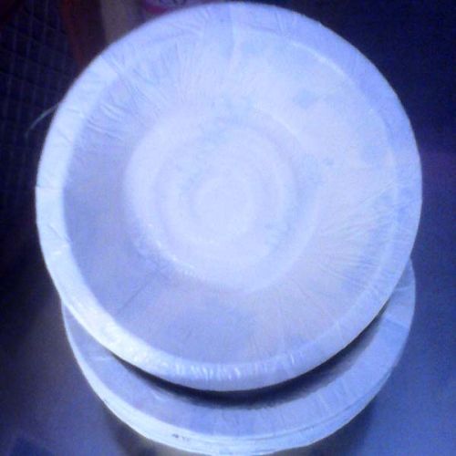 Chrome Paper Bowls, Size : Multisizes