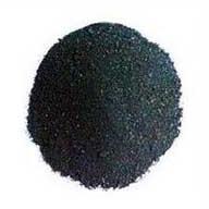 Granular Sulphur Black Dye