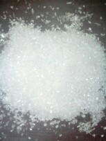 Magnesium Sulphate Heptahydrate