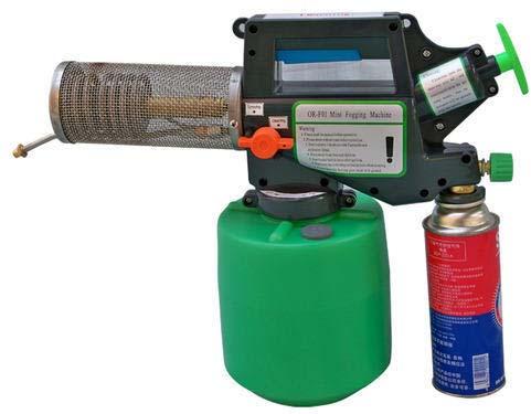Agriculture Fogging Machine