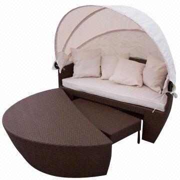 Contemporary Garden Furniture, Garden Furniture