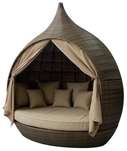 Gazebo Outdoor Furniture