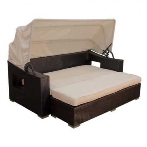 Patio Furniture Table and Chairs