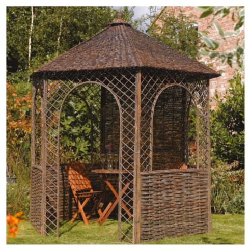 Teak Patio Furniture