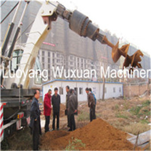 Good Price Drill Machine, Power : 97kw, Packaging Type : White