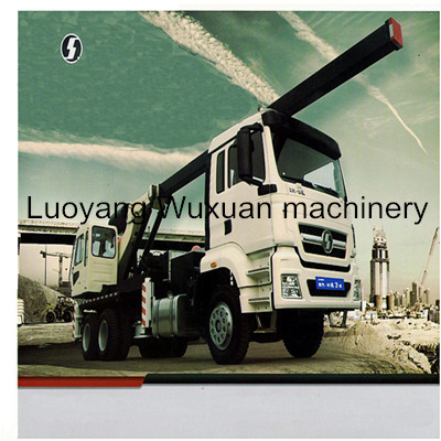 Piling Machine, Packaging Type : White