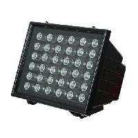 LED Focus Light