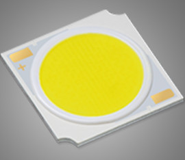 Cob LED Chip, For Down Lights, Flood Lights, High Bay Lights, Street Lights, Certification : CE Certified